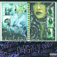 EVERGREEN [PRODUCED BY BENDIMANE & SHAM]