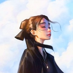 music to put you in a better mood ~ lofi / chill / relax