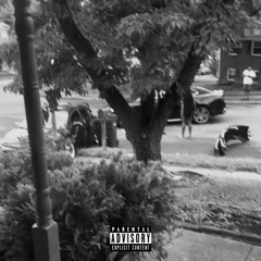 Decked da whip (prod. Nellslatt)