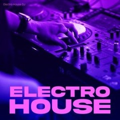 Spatial Flux DJ