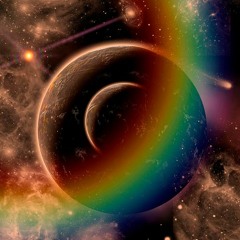 Sonic Cosmic Rainbow: 20 Great Tracks To Get You Through The Week