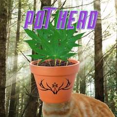 Pot Head