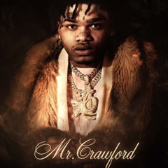 NoCap - Shackles to Diamonds (FAST)