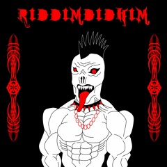 SoundTrooper - RiddimDidHim
