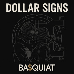 DOLLAR SIGNS