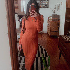 Just like heaven (cover) TC