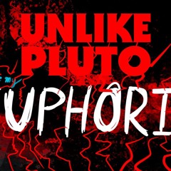 Don't Take My Euphoria (Pluto Tape)