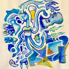 (You're A) Strong Butterfly