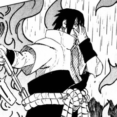 Deepside look into my eyes