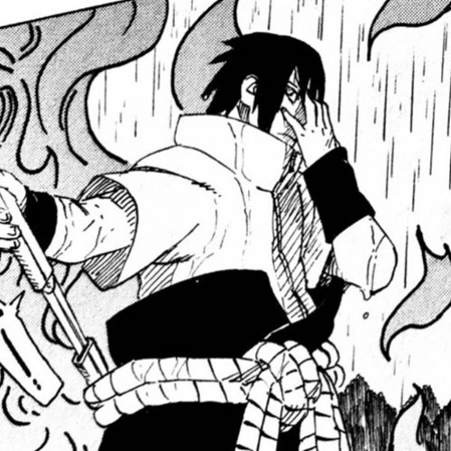 Deepside look into my eyes