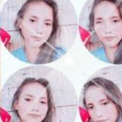 Full Video 18++ christine lee silawan portal zacarias christine lee silawan fotos