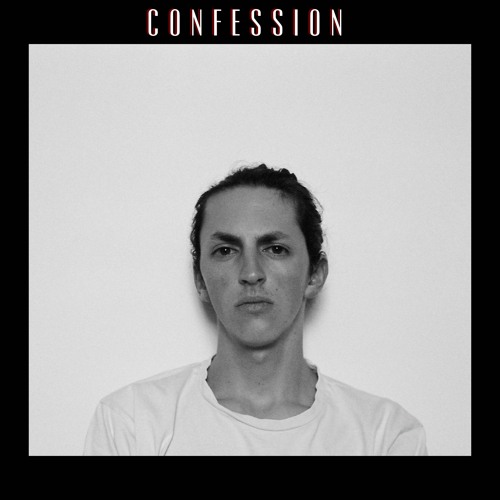 Stream Intro by HATI Listen online for free on SoundCloud