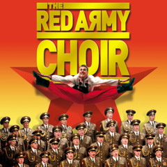 Red Army Choir favs