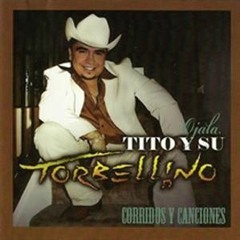 Entre Numeros y CLaves ''02'' (Con Tuba)