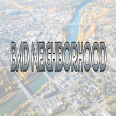 LOCKED AND LOADED FT ROBBY ROBERTSON