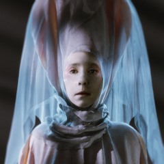 mishinuki - Sumerian Nights