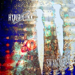 HYPERLINK MIX #14 w/ swan meat