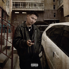 Askann “Thousand” /Айсахь crew/