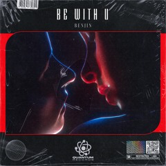 Benjin - Be With U