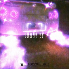 crank up