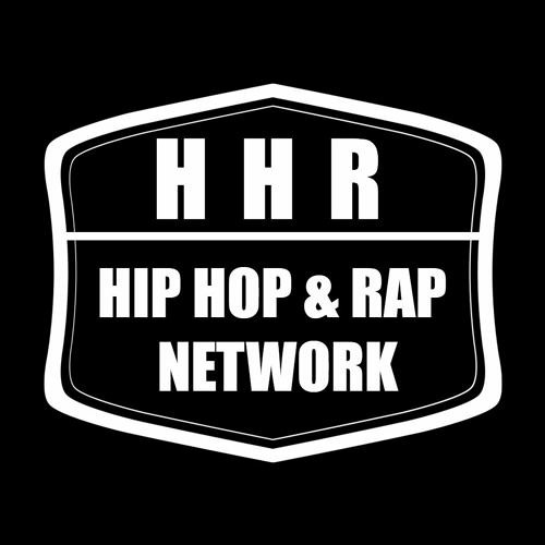 HHR Network - Global Selection 2022