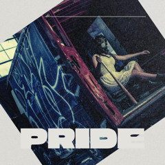 P R I D E