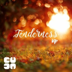 CUDA - Tenderness (Vip)