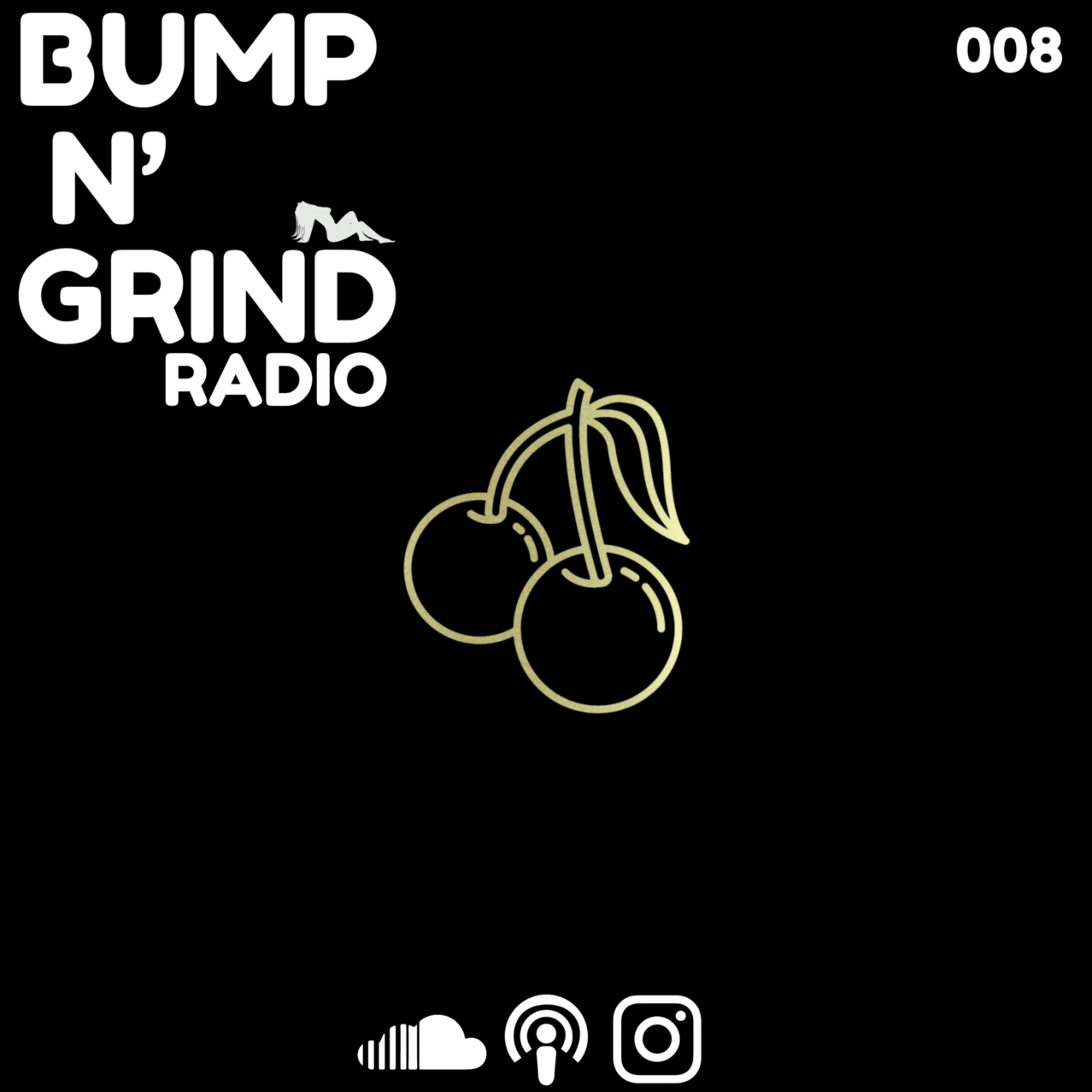 Bump N\' Grind Radio