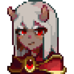 BloodStain (Stained, Brutal Calamity RMX)