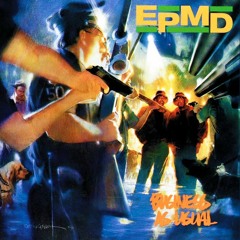 Stream Puppets Of Chaos - Tru Dat (1993) by Hip Hop Classics