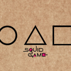 SquidGames