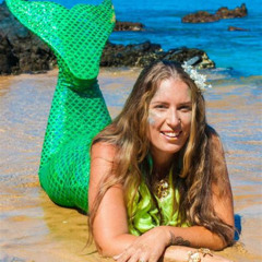 Review Special Price Mermaid Ocean Swimming Lesson In Maui