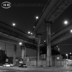 Absorbed