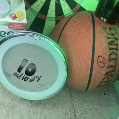 10 AND 10 (ft.rxck wrld)