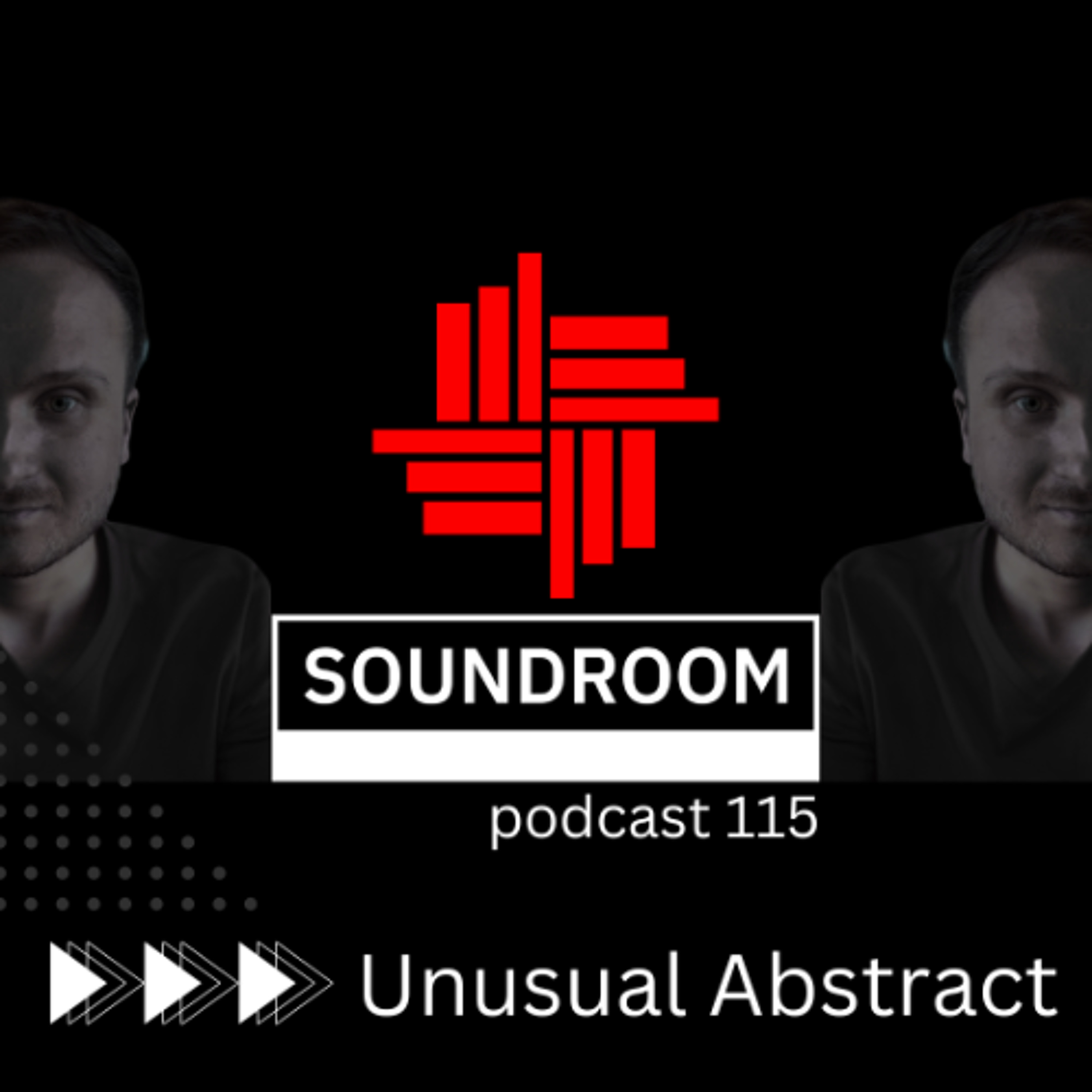 Soundroom Podcast