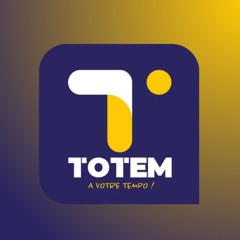[TQ-Minis] Radio Totem (Sud de Massif Central, France) | Updated ReelWorld ONE Jingles (23-09-24)