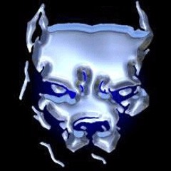 Hooligans   Moi Je Fais Des Petites Bulles