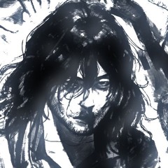 Explanation of the feeling of 9500mg b-alenin