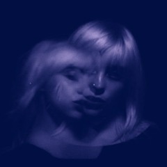 Billie Eilish - Birds of a Feather (Gravagerz Remix)