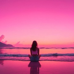 Pop Instrumental 2024 x Lyrical beat x Emotional music - FOREVER