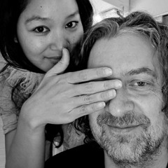 Double Trouble at Jaeger 100126 - Part 2