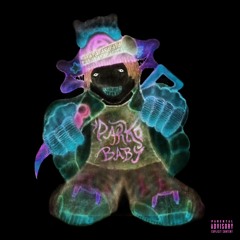 DARKO BABY
