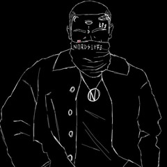 sierra kidd- ohne fleiß kein eiß