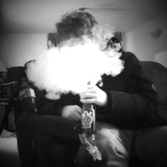 C0nC3al - Can't Hold It Down (Prod: C0nC3al) (Remastered)