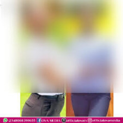 New**18+ kenya pastor daughter video pastor daughter viral video pastor's daughter viral video