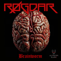 RØGDAR - Brainworm (Original Mix)