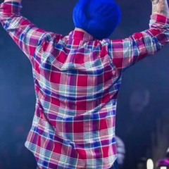 Soh Lagge - Nav Dolorain (DjPunjab.Com).mp3