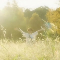 남기기 싫은 말_side B