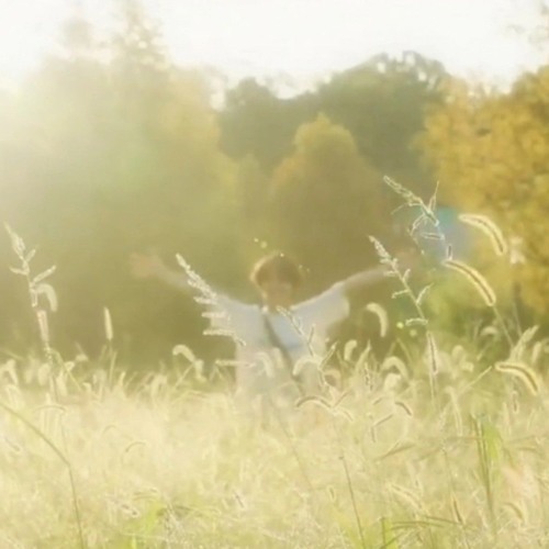 남기기 싫은 말_side B