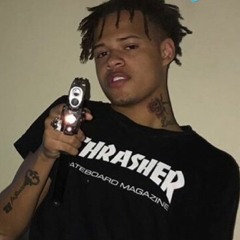 Summrs Thrillboy Mix